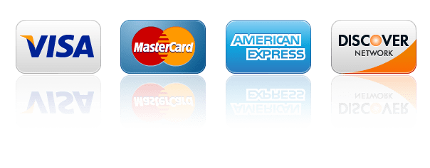 payment image